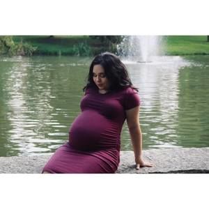 Meet your Posher, Sammi